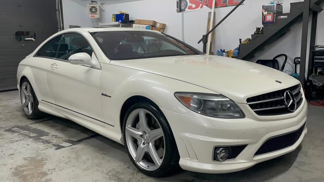 Work by Supreme Luxury Auto Detail (20 of 32)