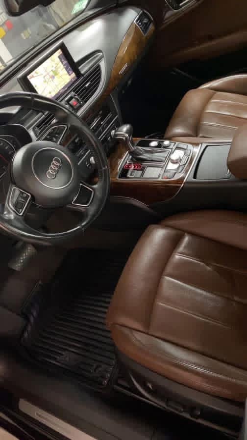 Work by Supreme Luxury Auto Detail (27 of 32)