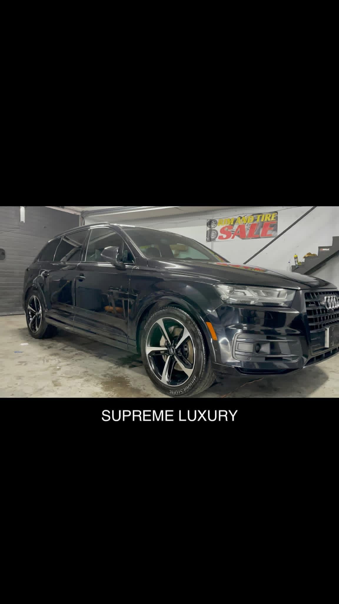 Work by Supreme Luxury Auto Detail (32 of 32)