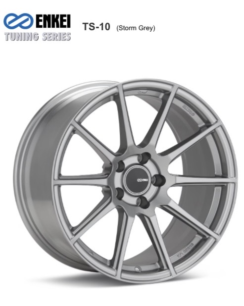 Wheel option available at Supreme Luxury Auto Detail (1 of 48)