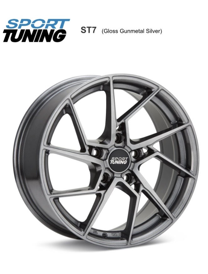Wheel option available at Supreme Luxury Auto Detail (4 of 48)