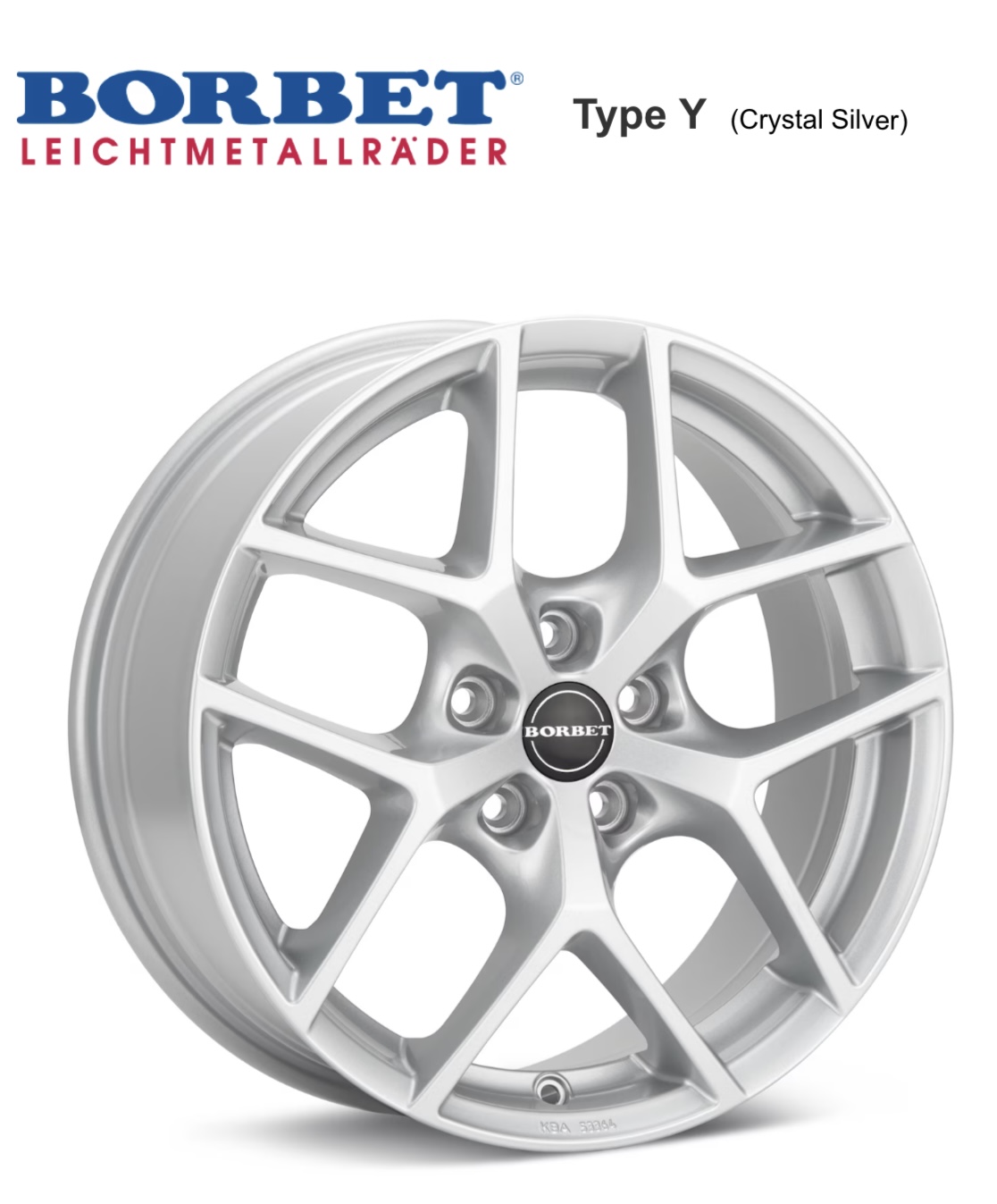 Wheel option available at Supreme Luxury Auto Detail (6 of 48)