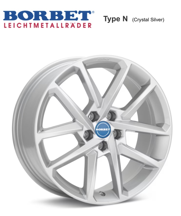 Wheel option available at Supreme Luxury Auto Detail (7 of 48)