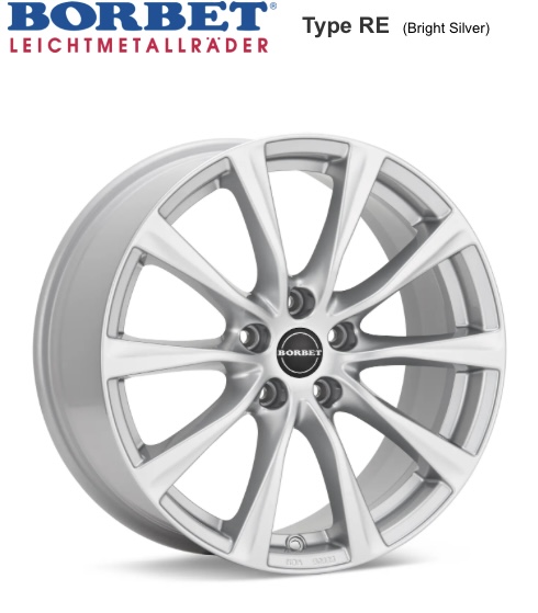 Wheel option available at Supreme Luxury Auto Detail (8 of 48)