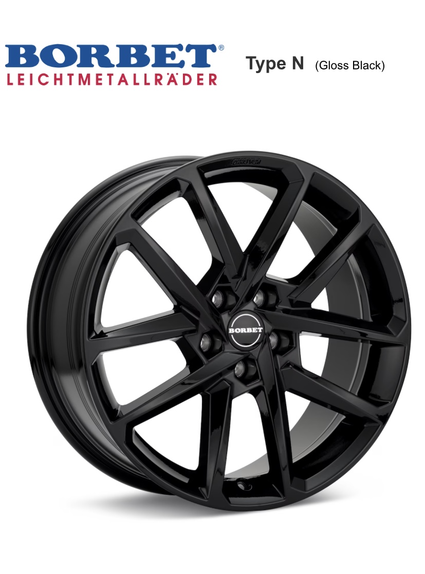 Wheel option available at Supreme Luxury Auto Detail (9 of 48)