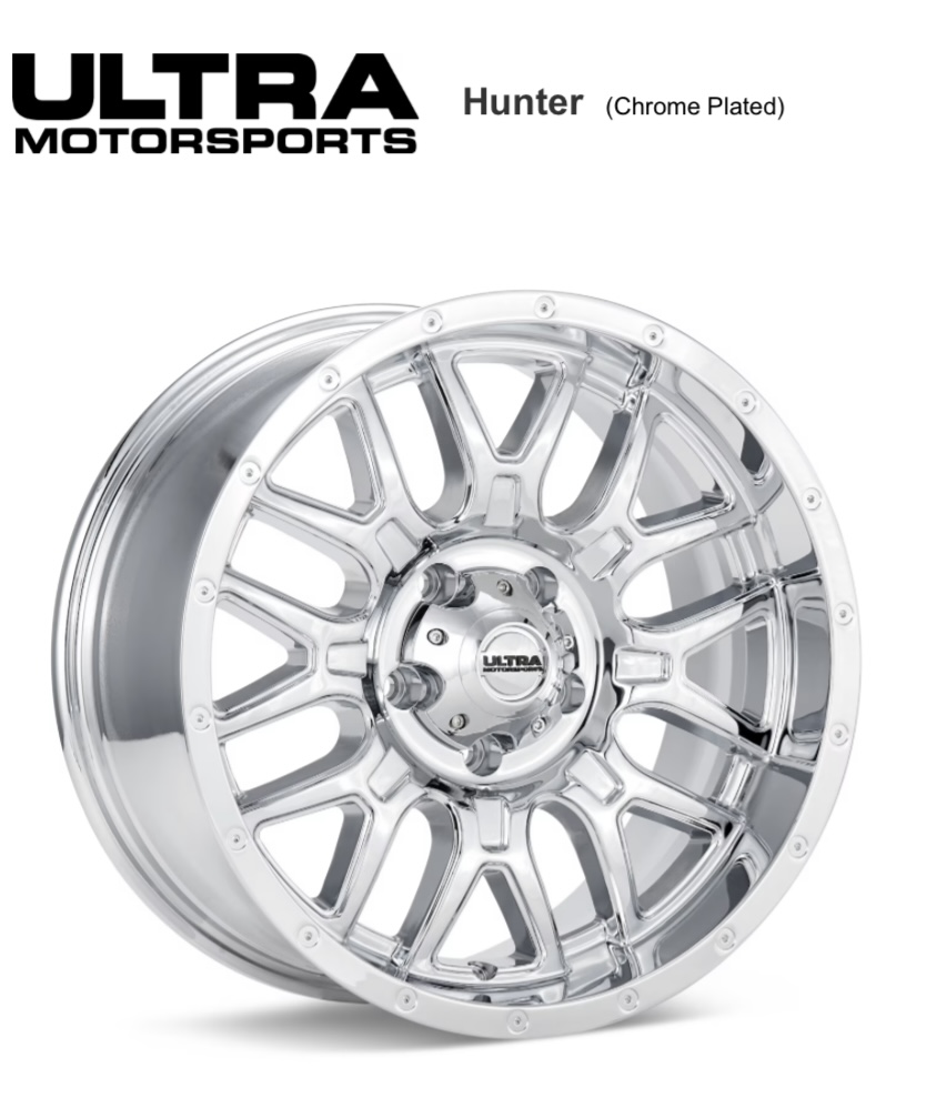 Wheel option available at Supreme Luxury Auto Detail (10 of 48)