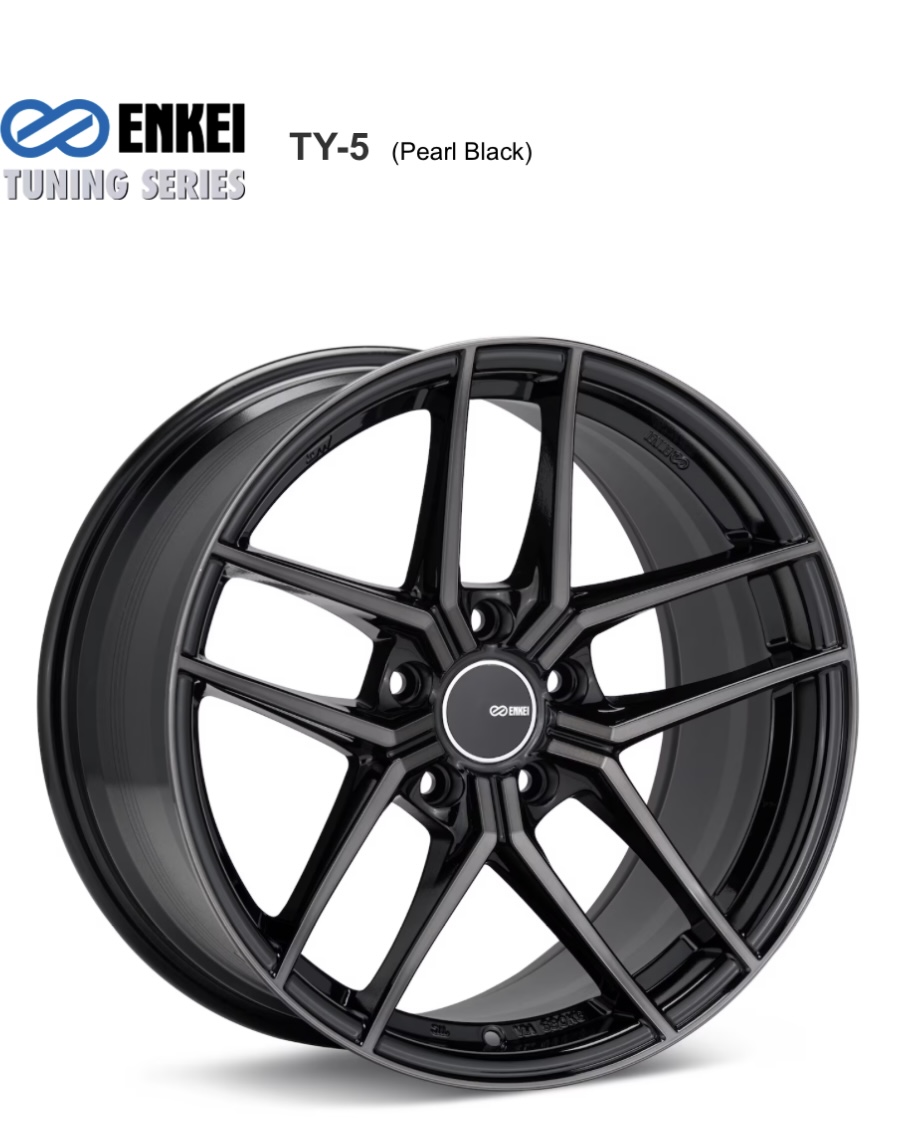 Wheel option available at Supreme Luxury Auto Detail (11 of 48)