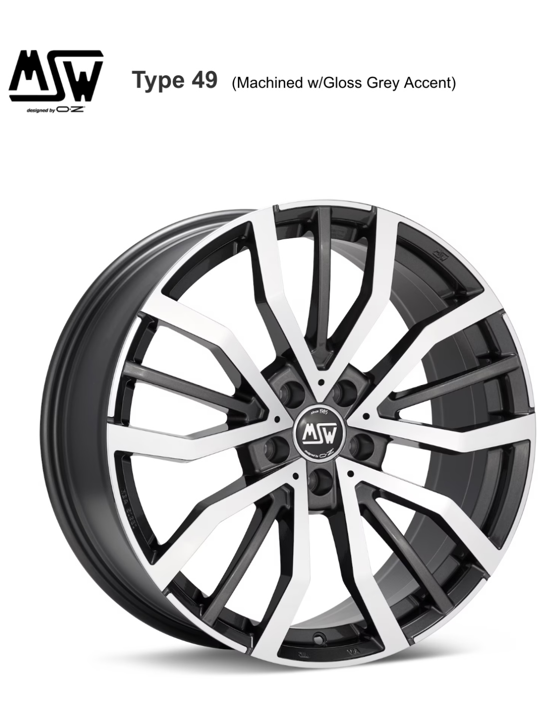 Wheel option available at Supreme Luxury Auto Detail (12 of 48)