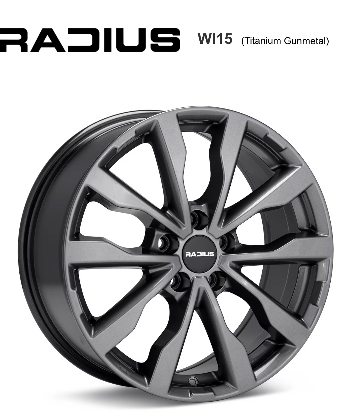 Wheel option available at Supreme Luxury Auto Detail (14 of 48)