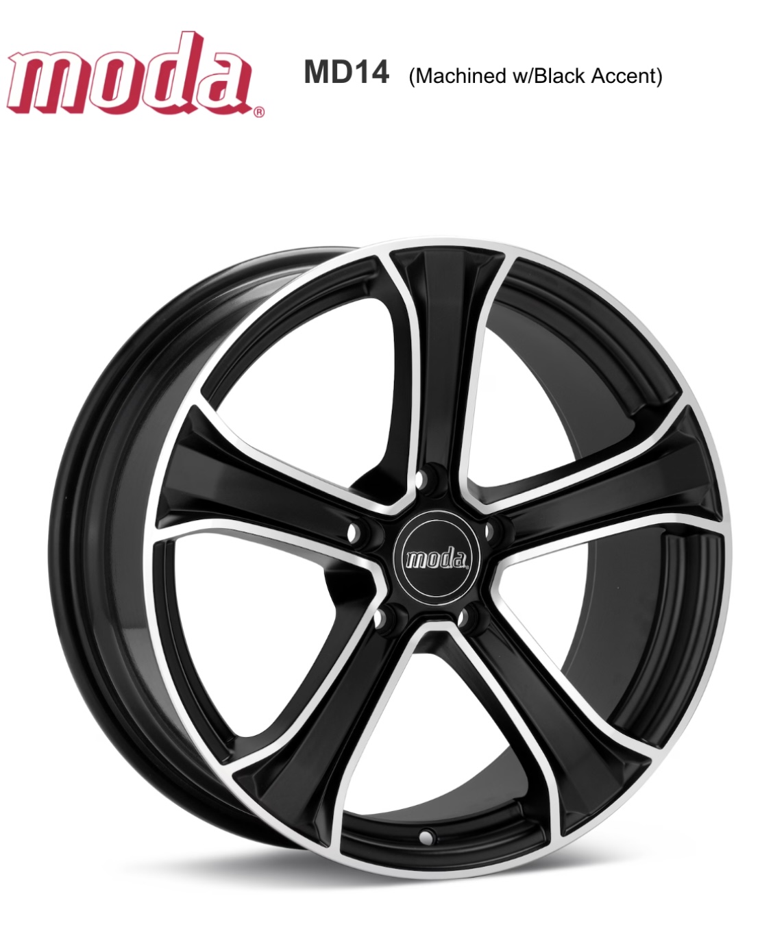 Wheel option available at Supreme Luxury Auto Detail (15 of 48)