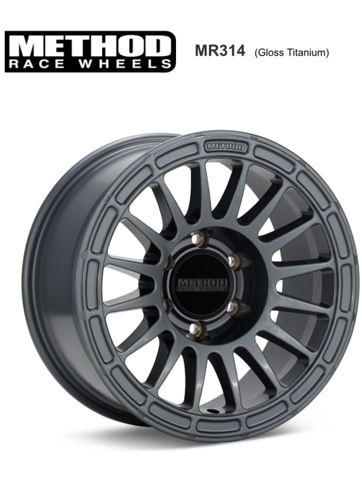 Wheel option available at Supreme Luxury Auto Detail (16 of 48)