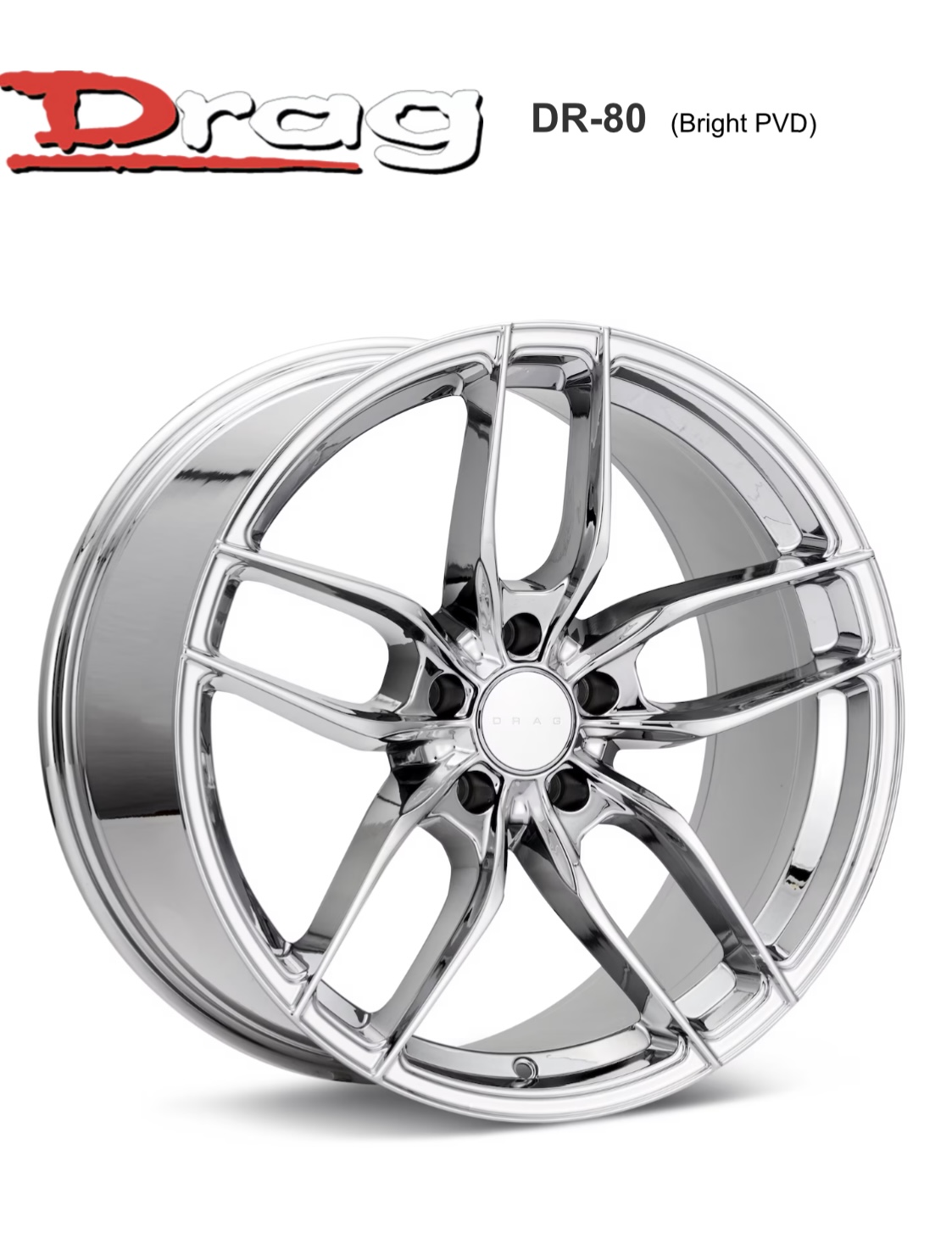 Wheel option available at Supreme Luxury Auto Detail (17 of 48)