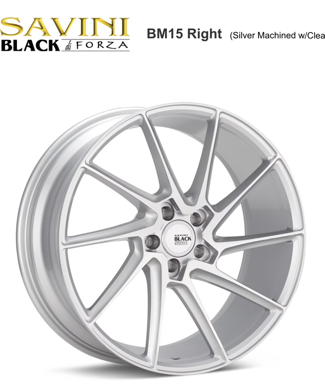 Wheel option available at Supreme Luxury Auto Detail (18 of 48)