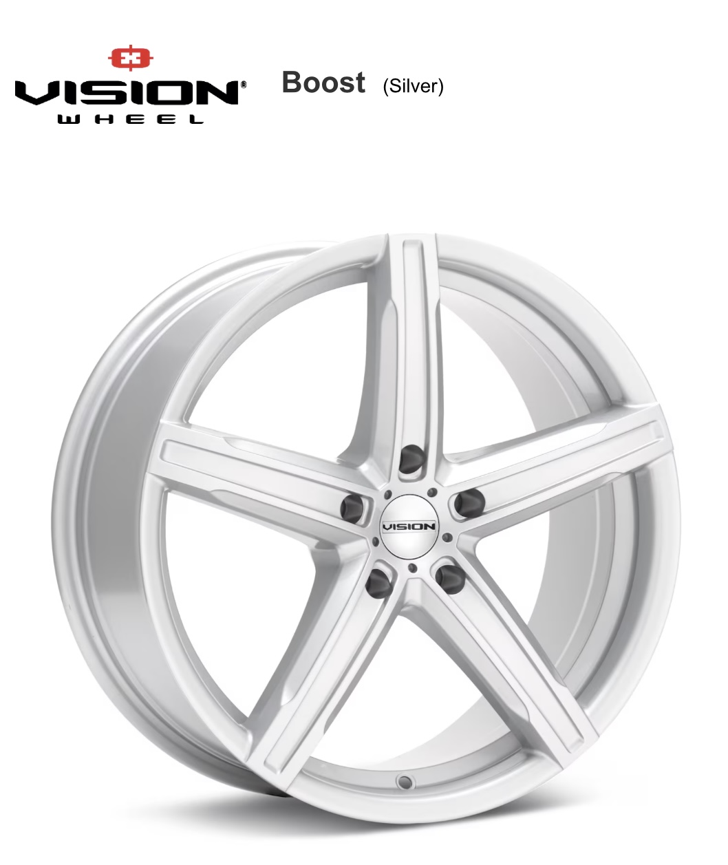 Wheel option available at Supreme Luxury Auto Detail (19 of 48)