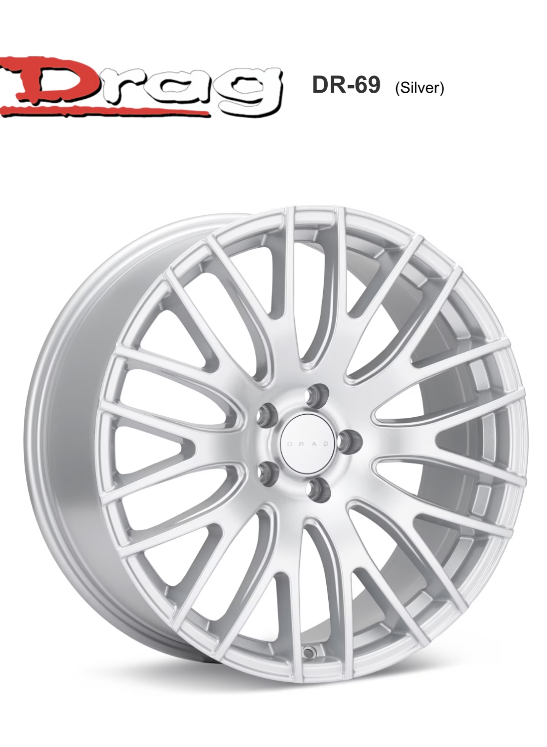 Wheel option available at Supreme Luxury Auto Detail (20 of 48)
