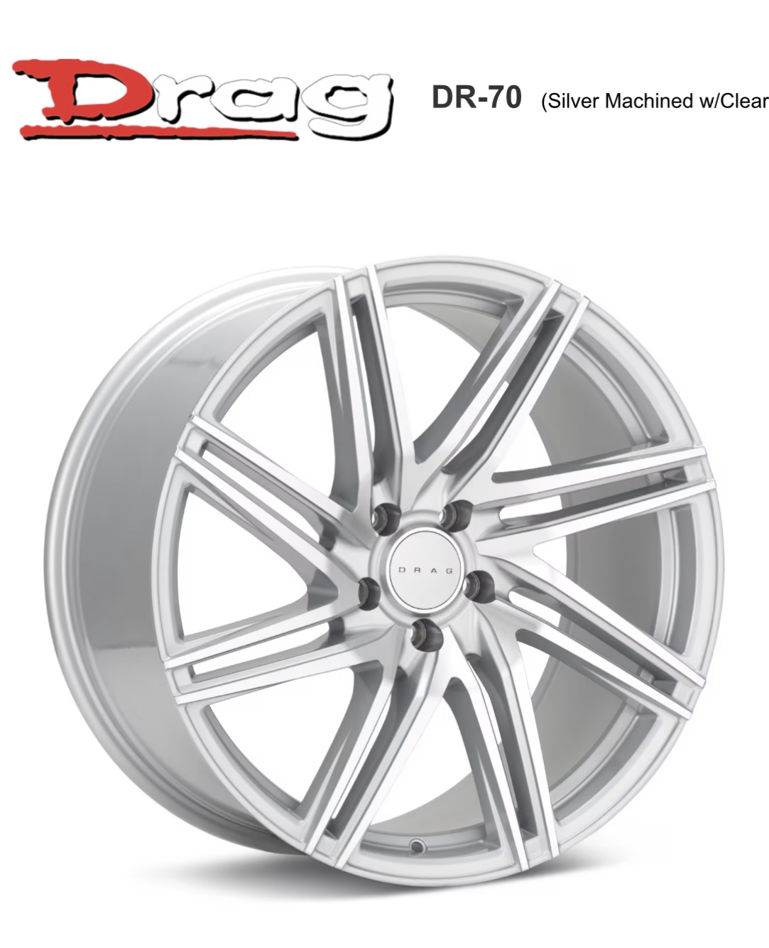 Wheel option available at Supreme Luxury Auto Detail (21 of 48)