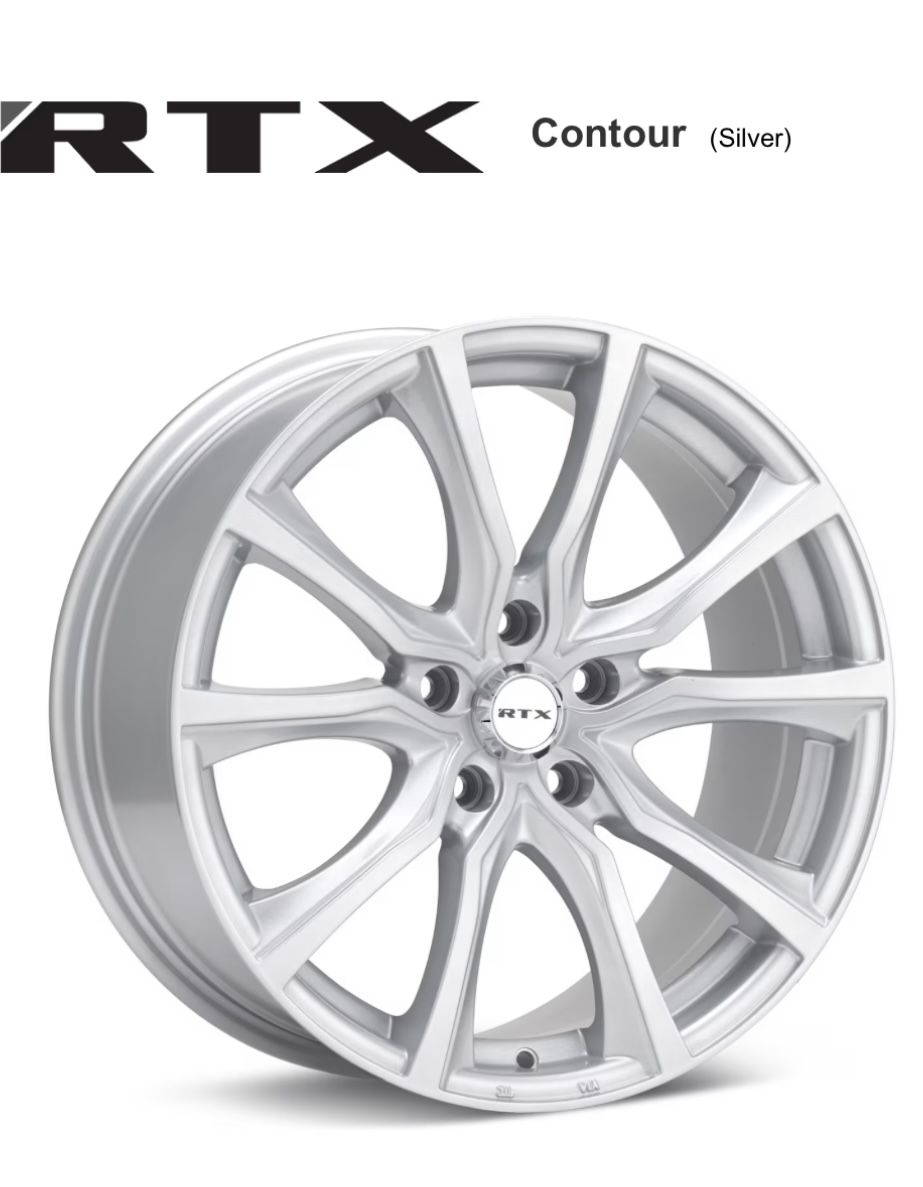 Wheel option available at Supreme Luxury Auto Detail (22 of 48)