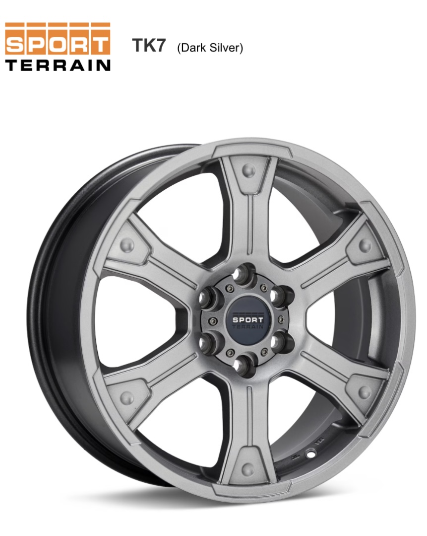 Wheel option available at Supreme Luxury Auto Detail (23 of 48)