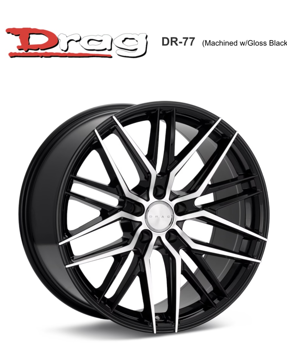Wheel option available at Supreme Luxury Auto Detail (24 of 48)