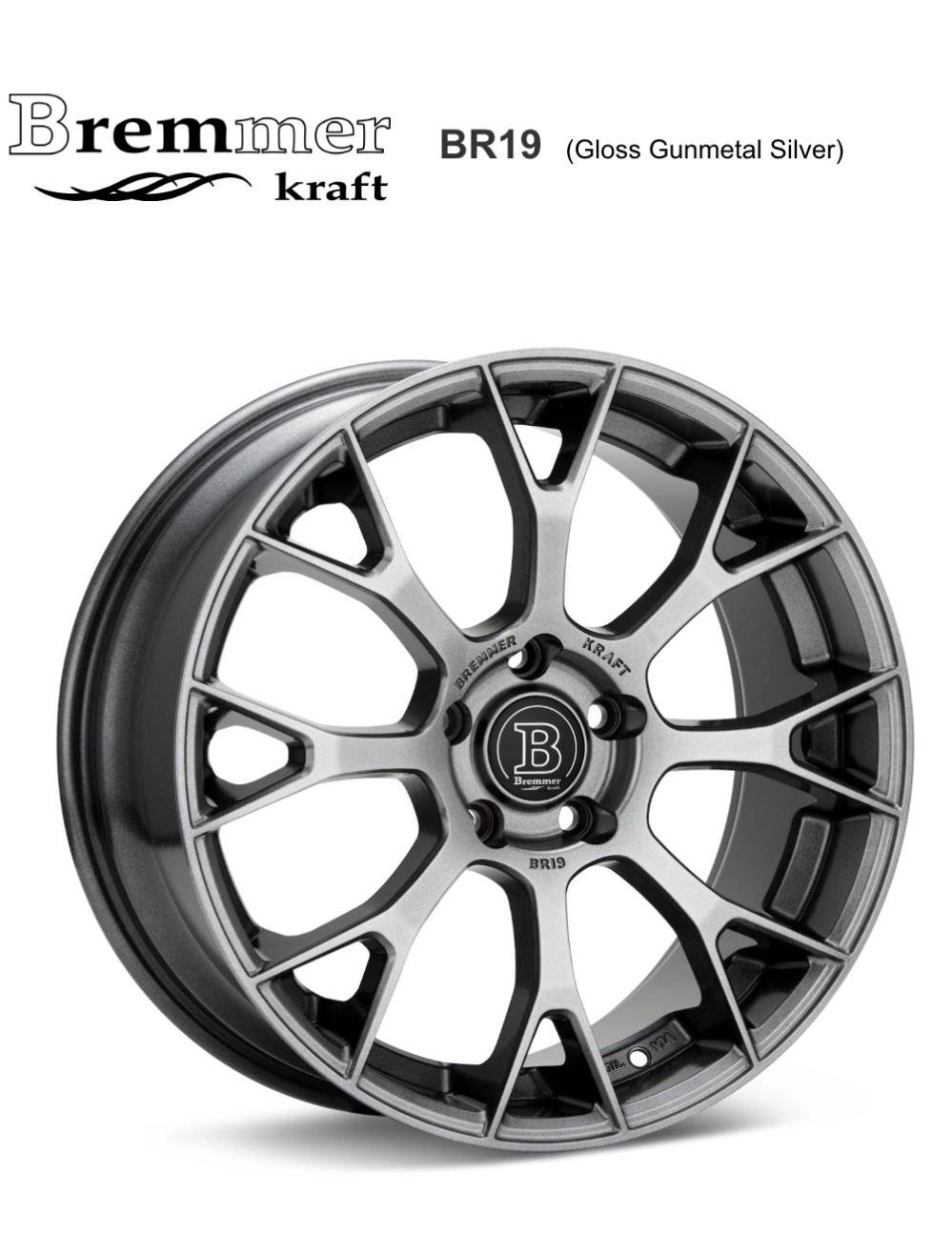 Wheel option available at Supreme Luxury Auto Detail (27 of 48)