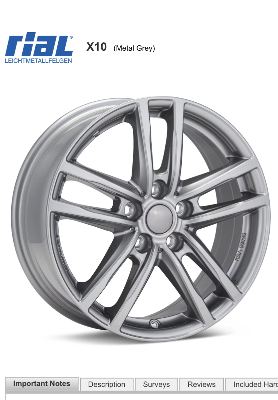 Wheel option available at Supreme Luxury Auto Detail (28 of 48)