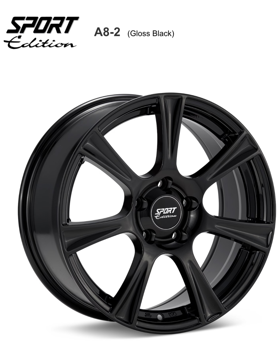 Wheel option available at Supreme Luxury Auto Detail (29 of 48)