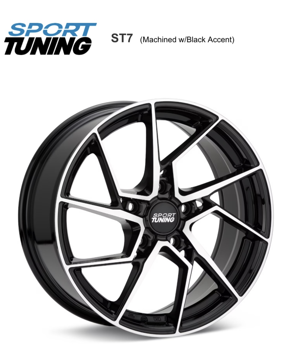 Wheel option available at Supreme Luxury Auto Detail (30 of 48)