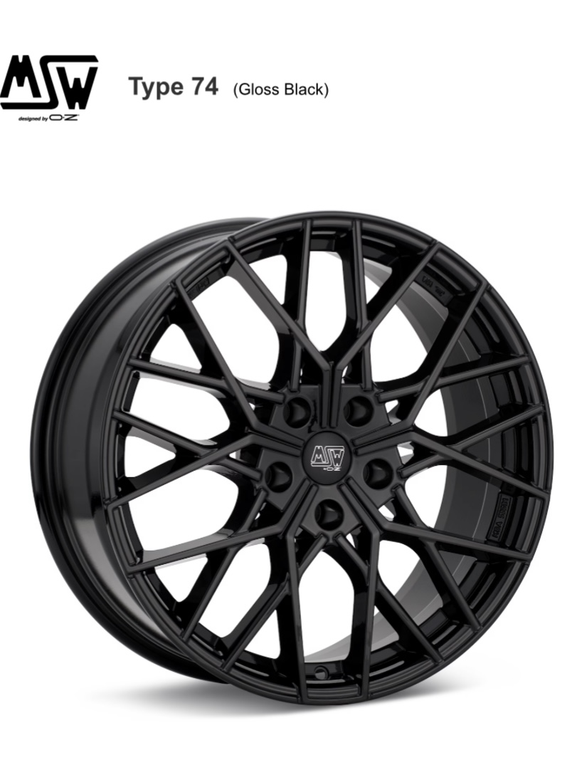 Wheel option available at Supreme Luxury Auto Detail (33 of 48)