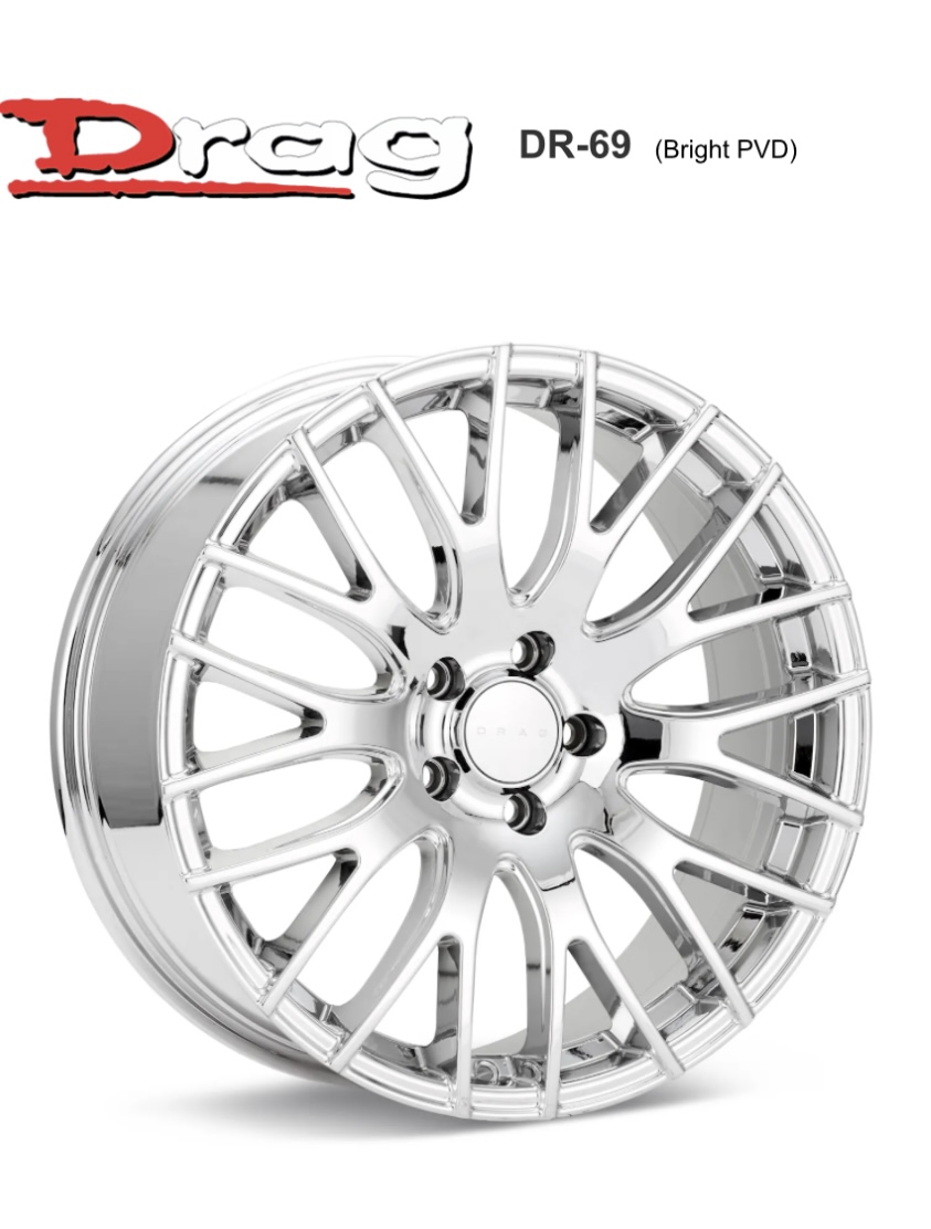Wheel option available at Supreme Luxury Auto Detail (34 of 48)