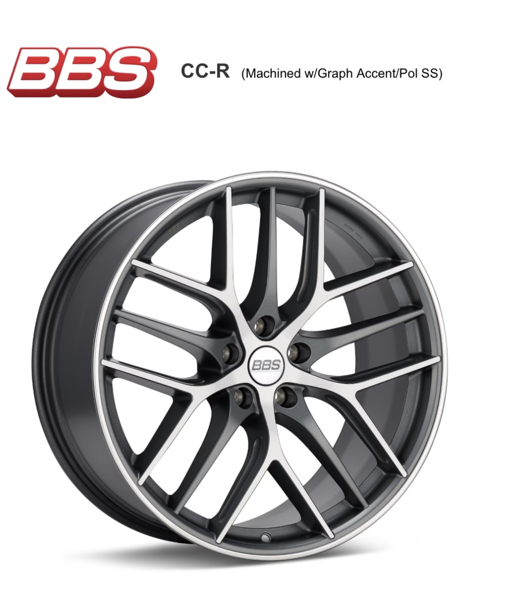 Wheel option available at Supreme Luxury Auto Detail (35 of 48)