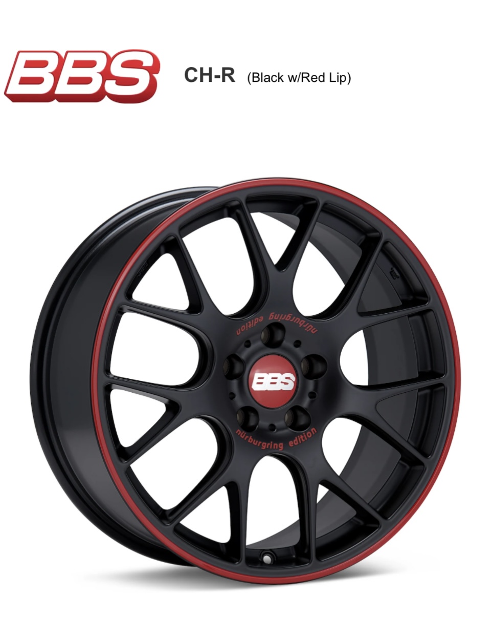 Wheel option available at Supreme Luxury Auto Detail (36 of 48)