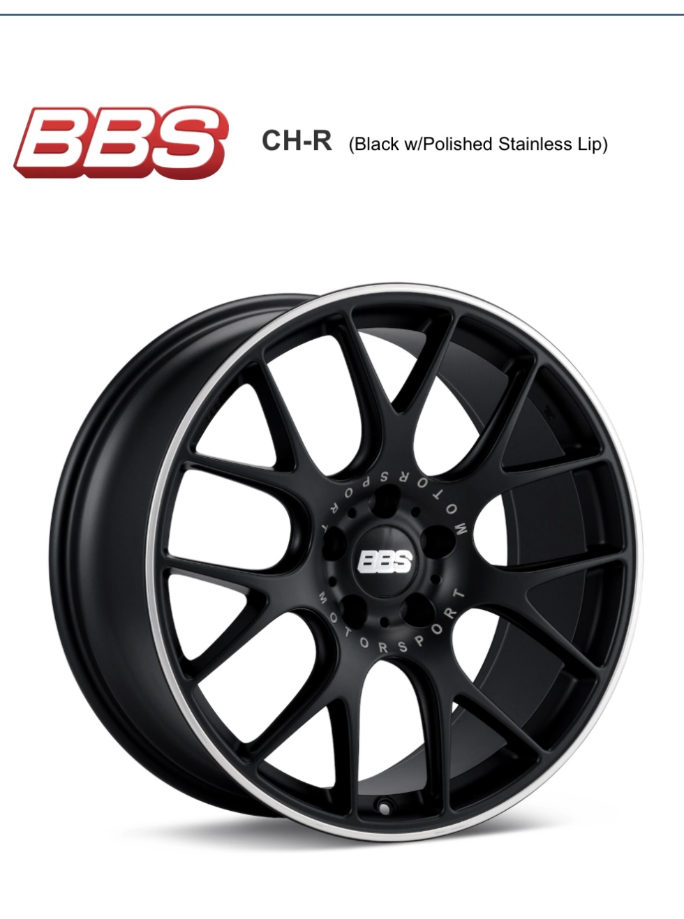 Wheel option available at Supreme Luxury Auto Detail (37 of 48)
