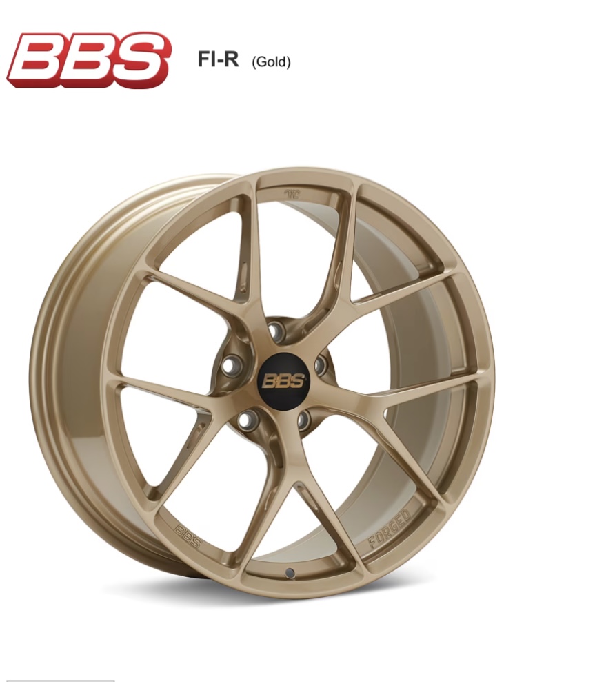Wheel option available at Supreme Luxury Auto Detail (38 of 48)