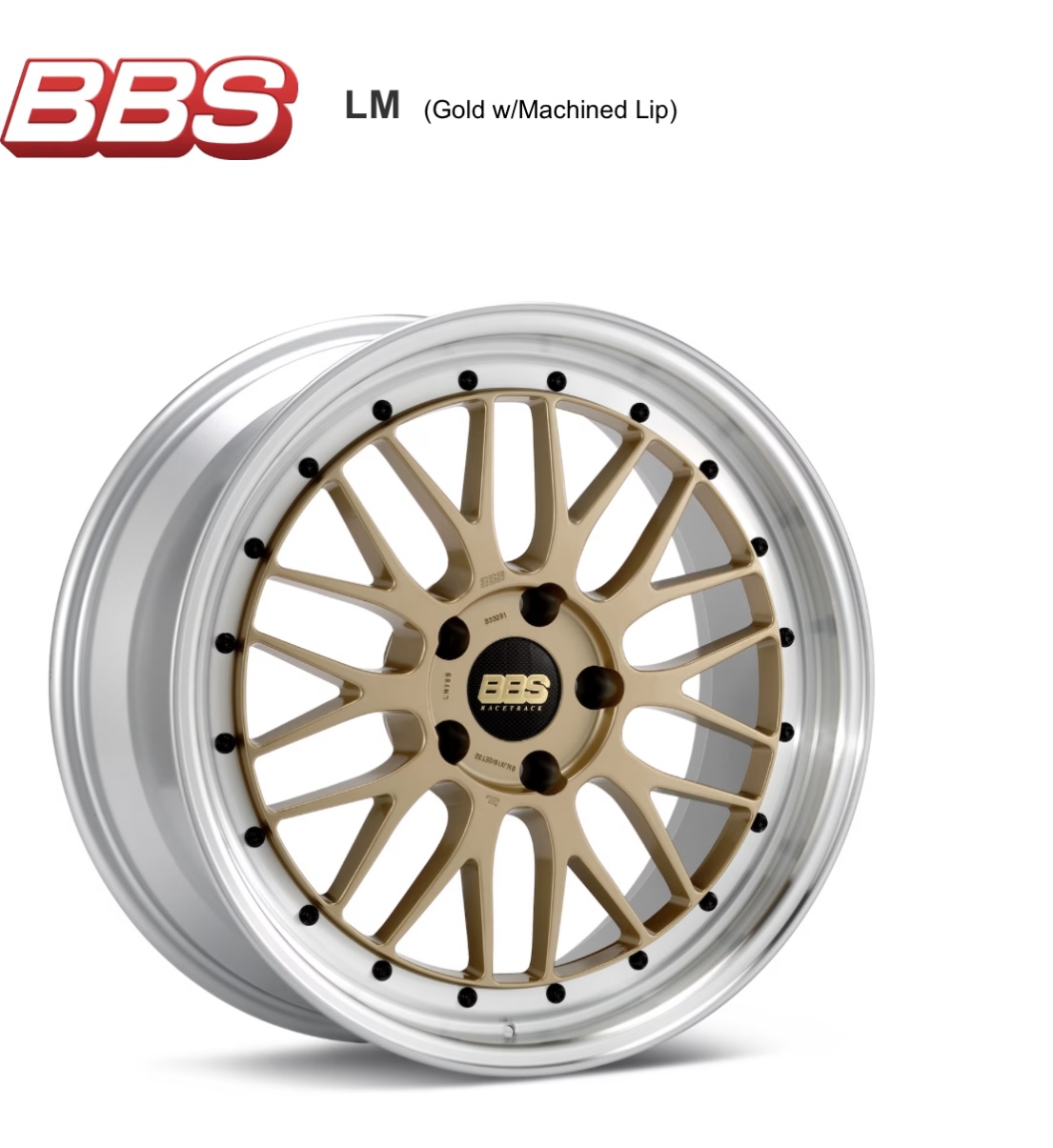 Wheel option available at Supreme Luxury Auto Detail (39 of 48)