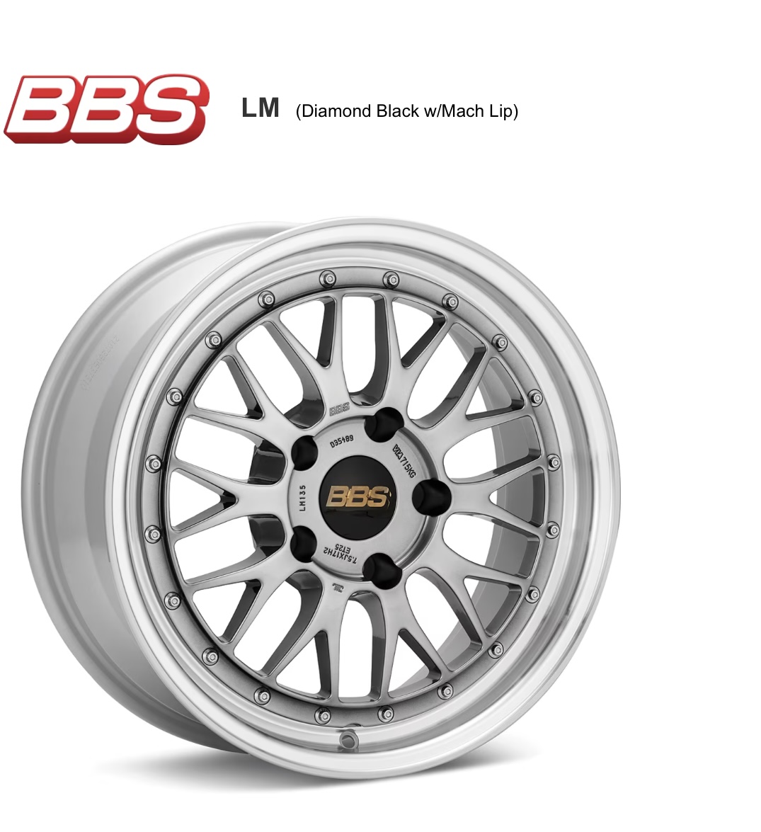 Wheel option available at Supreme Luxury Auto Detail (40 of 48)