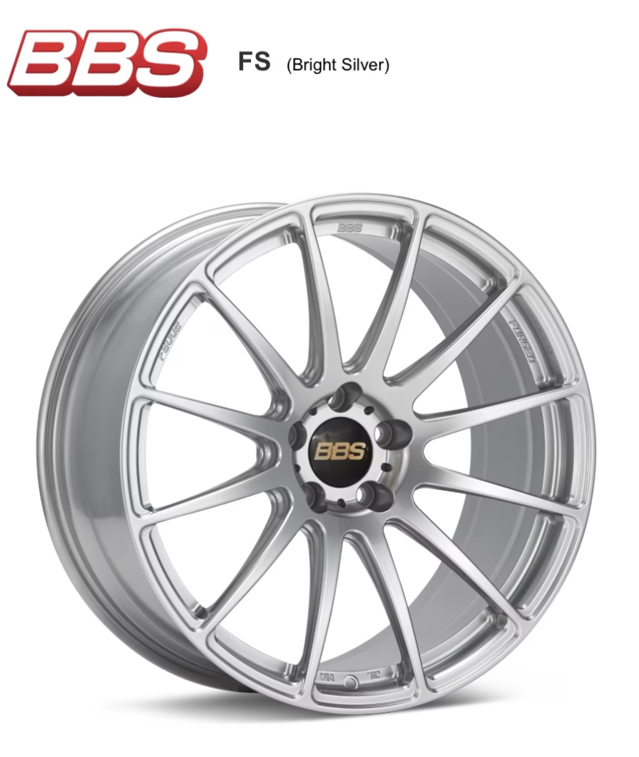 Wheel option available at Supreme Luxury Auto Detail (41 of 48)