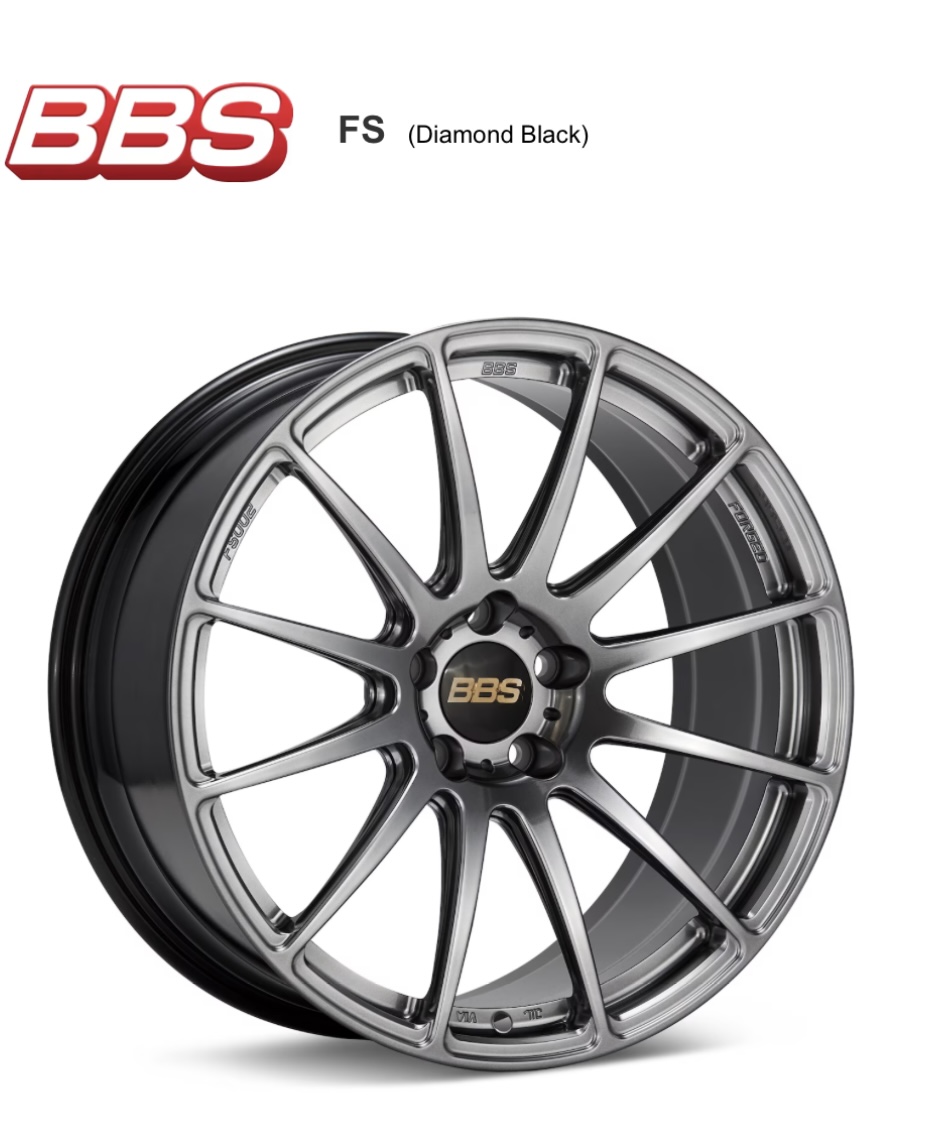 Wheel option available at Supreme Luxury Auto Detail (42 of 48)