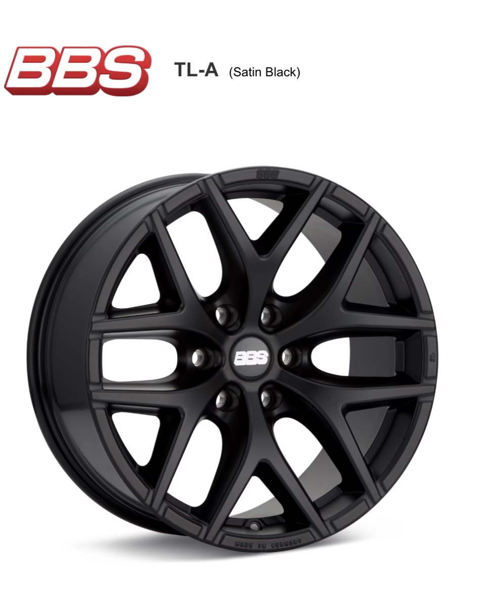 Wheel option available at Supreme Luxury Auto Detail (43 of 48)