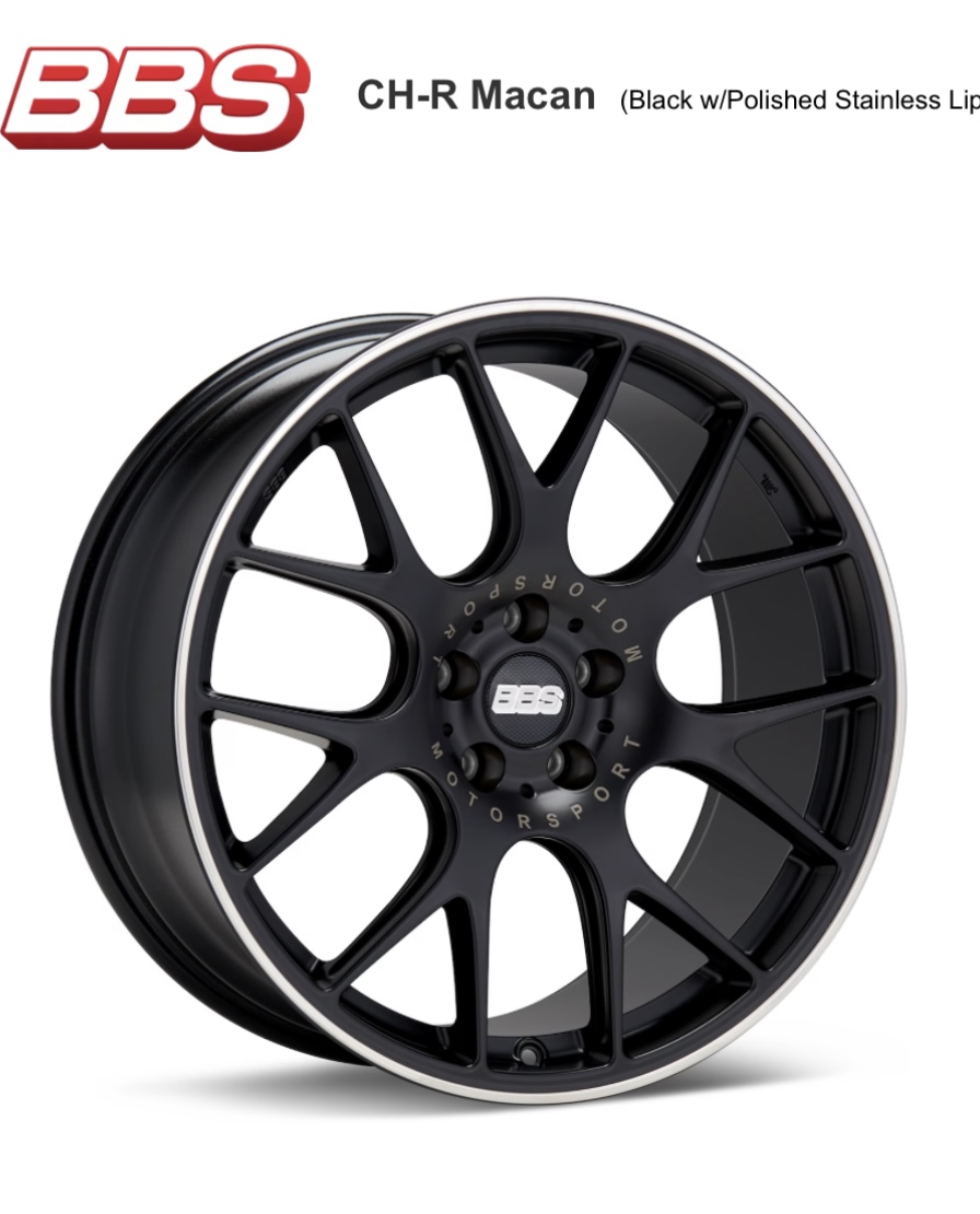 Wheel option available at Supreme Luxury Auto Detail (44 of 48)