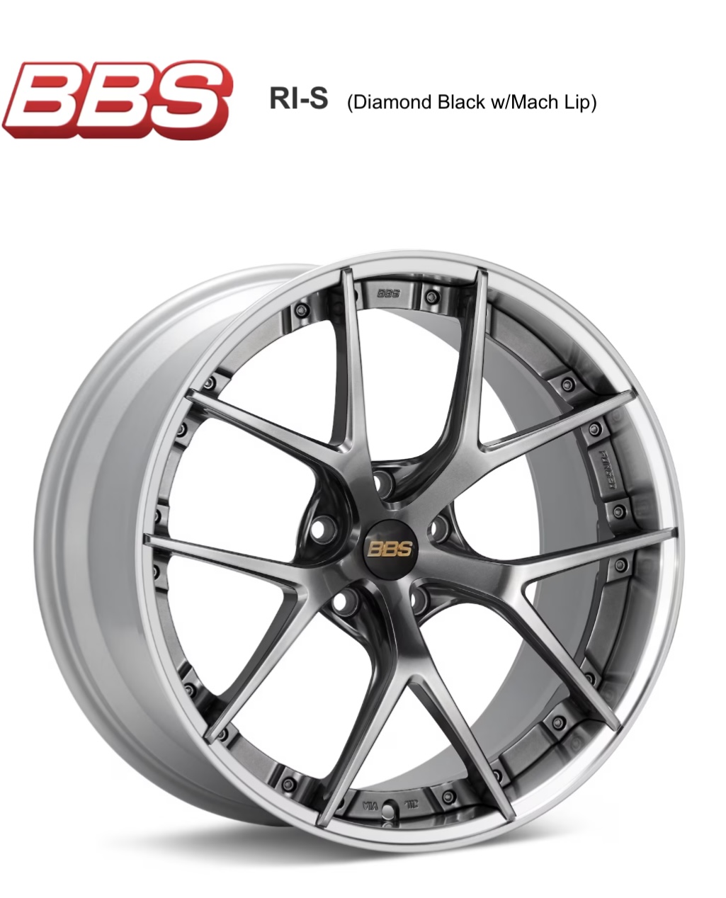 Wheel option available at Supreme Luxury Auto Detail (45 of 48)