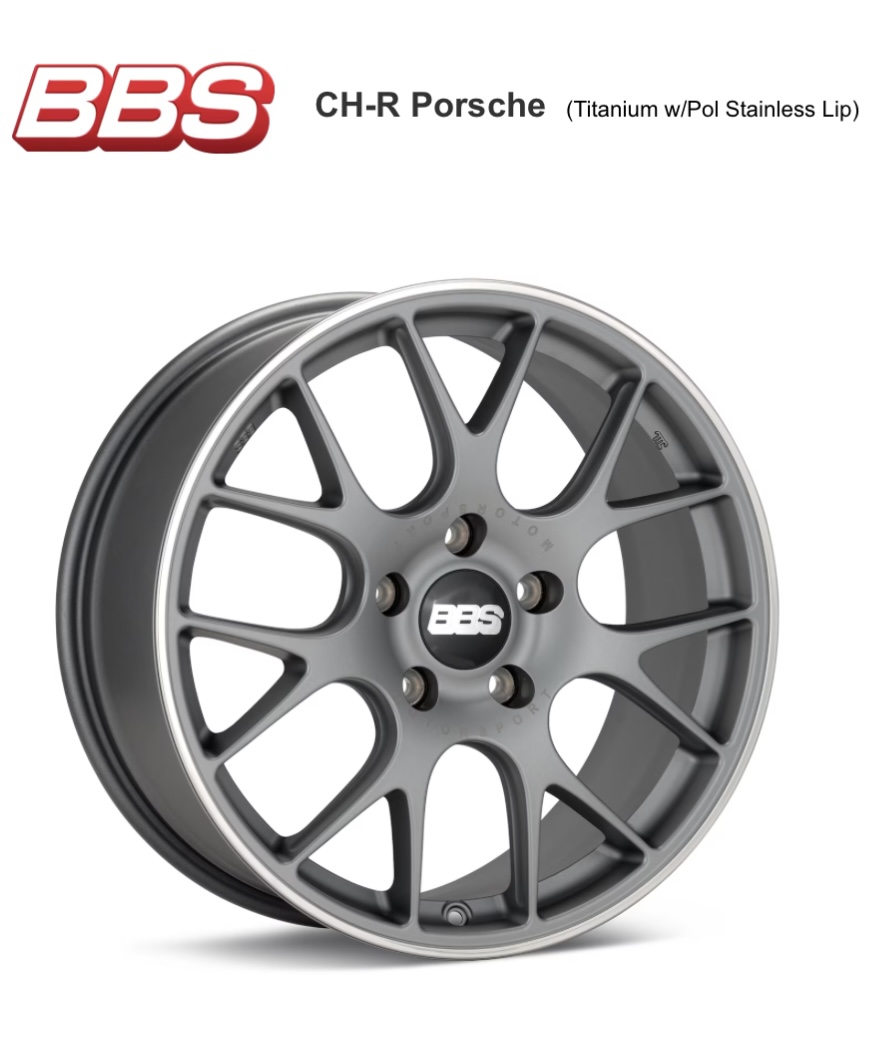 Wheel option available at Supreme Luxury Auto Detail (46 of 48)