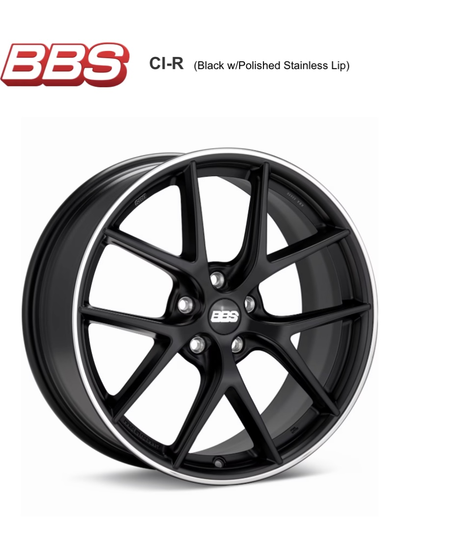 Wheel option available at Supreme Luxury Auto Detail (47 of 48)