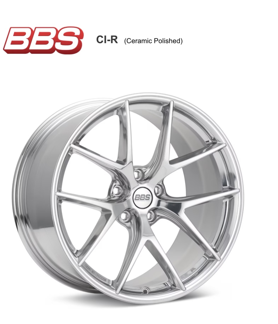 Wheel option available at Supreme Luxury Auto Detail (48 of 48)